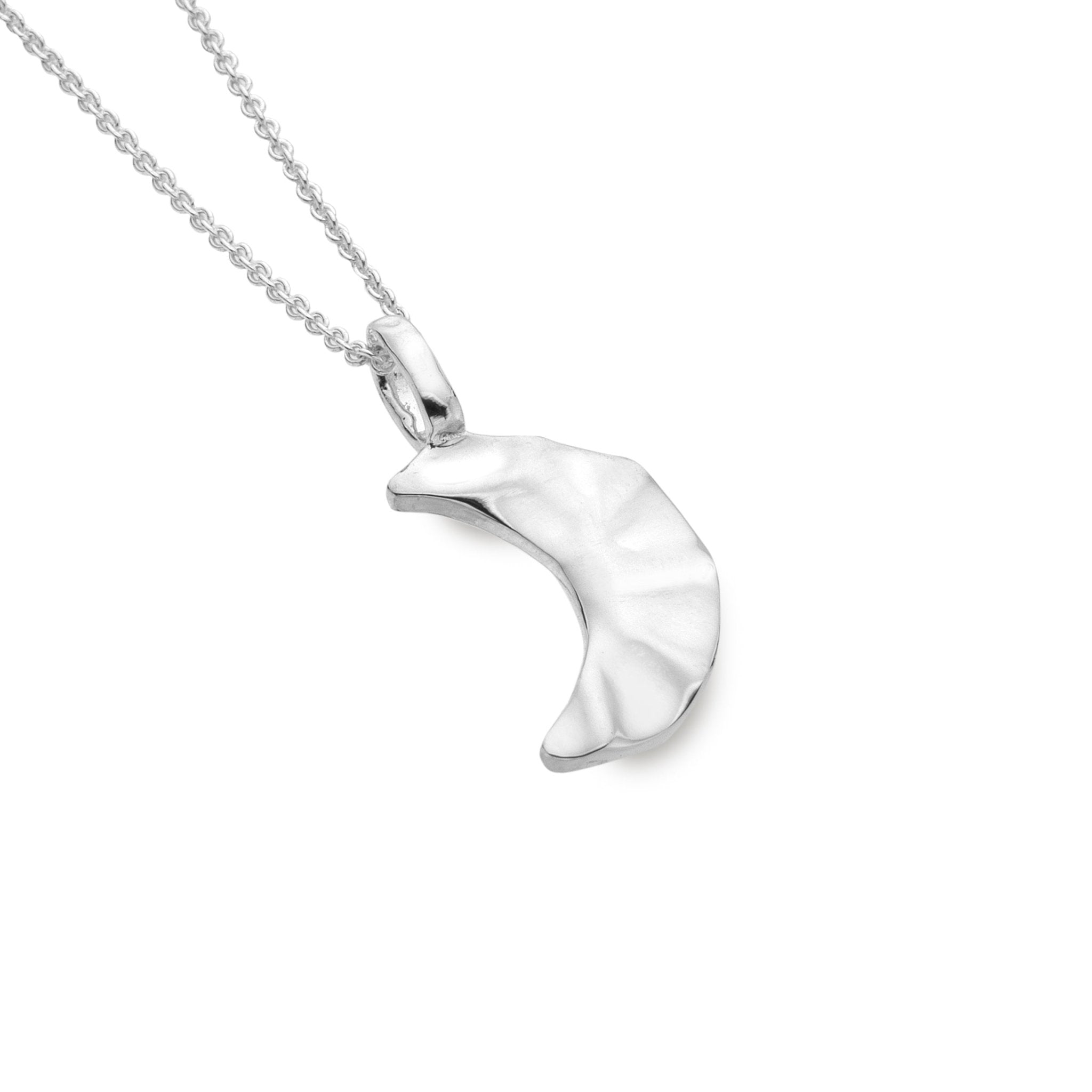 Luna Pendant